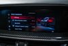 Alfa Romeo Stelvio 2.9 V6 BiTurbo 510 Quadrifoglio 5dr Auto [ACC]