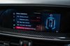 Alfa Romeo Stelvio 2.9 V6 BiTurbo 510 Quadrifoglio 5dr Auto [ACC]