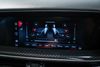 Alfa Romeo Stelvio 2.9 V6 BiTurbo 510 Quadrifoglio 5dr Auto [ACC]