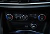 Alfa Romeo Stelvio 2.9 V6 BiTurbo 510 Quadrifoglio 5dr Auto [ACC]