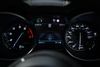 Alfa Romeo Stelvio 2.9 V6 BiTurbo 510 Quadrifoglio 5dr Auto [ACC]