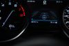 Alfa Romeo Stelvio 2.9 V6 BiTurbo 510 Quadrifoglio 5dr Auto [ACC]