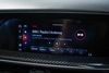 Alfa Romeo Stelvio 2.9 V6 BiTurbo 510 Quadrifoglio 5dr Auto [ACC]