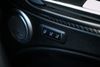 Alfa Romeo Stelvio 2.9 V6 BiTurbo 510 Quadrifoglio 5dr Auto [ACC]