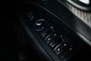Alfa Romeo Stelvio 2.9 V6 BiTurbo 510 Quadrifoglio 5dr Auto [ACC]