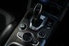 Alfa Romeo Stelvio 2.9 V6 BiTurbo 510 Quadrifoglio 5dr Auto [ACC]