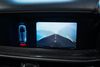 Alfa Romeo Stelvio 2.9 V6 BiTurbo 510 Quadrifoglio 5dr Auto [ACC]
