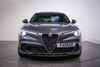 Alfa Romeo Stelvio 2.9 V6 BiTurbo 510 Quadrifoglio 5dr Auto [ACC]