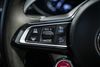 Alfa Romeo Stelvio 2.9 V6 BiTurbo 510 Quadrifoglio 5dr Auto [ACC]