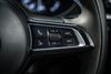 Alfa Romeo Stelvio 2.9 V6 BiTurbo 510 Quadrifoglio 5dr Auto [ACC]