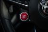 Alfa Romeo Stelvio 2.9 V6 BiTurbo 510 Quadrifoglio 5dr Auto [ACC]