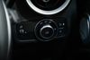Alfa Romeo Stelvio 2.9 V6 BiTurbo 510 Quadrifoglio 5dr Auto [ACC]