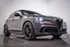 Alfa Romeo Stelvio 2.9 V6 BiTurbo 510 Quadrifoglio 5dr Auto [ACC]