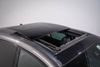 Alfa Romeo Stelvio 2.9 V6 BiTurbo 510 Quadrifoglio 5dr Auto [ACC]