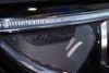 Alfa Romeo Stelvio 2.9 V6 BiTurbo 510 Quadrifoglio 5dr Auto [ACC]