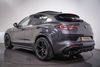 Alfa Romeo Stelvio 2.9 V6 BiTurbo 510 Quadrifoglio 5dr Auto [ACC]