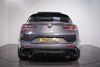 Alfa Romeo Stelvio 2.9 V6 BiTurbo 510 Quadrifoglio 5dr Auto [ACC]