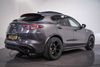Alfa Romeo Stelvio 2.9 V6 BiTurbo 510 Quadrifoglio 5dr Auto [ACC]