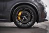 Alfa Romeo Stelvio 2.9 V6 BiTurbo 510 Quadrifoglio 5dr Auto [ACC]