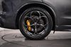 Alfa Romeo Stelvio 2.9 V6 BiTurbo 510 Quadrifoglio 5dr Auto [ACC]