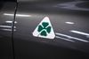 Alfa Romeo Stelvio 2.9 V6 BiTurbo 510 Quadrifoglio 5dr Auto [ACC]
