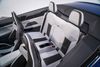 BMW M4 M4 xDrive Competition M 2dr Step Auto