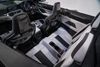 BMW M4 M4 xDrive Competition M 2dr Step Auto