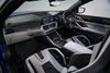 BMW M4 M4 xDrive Competition M 2dr Step Auto