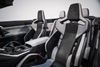 BMW M4 M4 xDrive Competition M 2dr Step Auto
