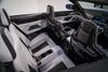 BMW M4 M4 xDrive Competition M 2dr Step Auto