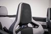 BMW M4 M4 xDrive Competition M 2dr Step Auto