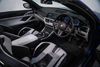BMW M4 M4 xDrive Competition M 2dr Step Auto