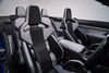 BMW M4 M4 xDrive Competition M 2dr Step Auto
