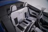 BMW M4 M4 xDrive Competition M 2dr Step Auto