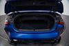 BMW M4 M4 xDrive Competition M 2dr Step Auto