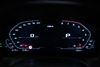 BMW M4 M4 xDrive Competition M 2dr Step Auto