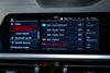 BMW M4 M4 xDrive Competition M 2dr Step Auto