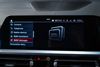 BMW M4 M4 xDrive Competition M 2dr Step Auto