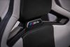 BMW M4 M4 xDrive Competition M 2dr Step Auto