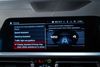 BMW M4 M4 xDrive Competition M 2dr Step Auto