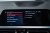 BMW M4 M4 xDrive Competition M 2dr Step Auto