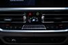 BMW M4 M4 xDrive Competition M 2dr Step Auto