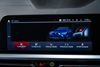 BMW M4 M4 xDrive Competition M 2dr Step Auto