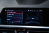 BMW M4 M4 xDrive Competition M 2dr Step Auto