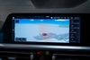BMW M4 M4 xDrive Competition M 2dr Step Auto