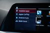 BMW M4 M4 xDrive Competition M 2dr Step Auto