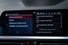 BMW M4 M4 xDrive Competition M 2dr Step Auto
