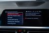 BMW M4 M4 xDrive Competition M 2dr Step Auto