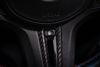BMW M4 M4 xDrive Competition M 2dr Step Auto