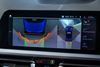 BMW M4 M4 xDrive Competition M 2dr Step Auto